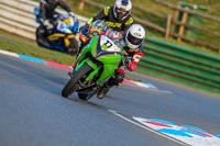PJM-Wedding-Photography;enduro-digital-images;event-digital-images;eventdigitalimages;mallory-park;mallory-park-photographs;mallory-park-trackday;mallory-park-trackday-photographs;no-limits-trackdays;peter-wileman-photography;racing-digital-images;trackday-digital-images;trackday-photos